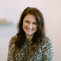 Natalie Bragg Email