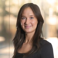 S2RC Employee Madelyn Tipsword's profile photo