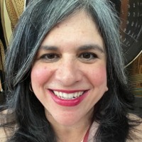 Nancy Lichtenstein Email & Phone Number
