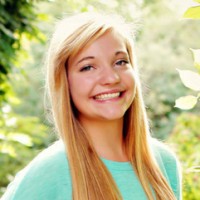 Samantha Morehead Email & Phone Number