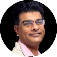 Rohit Bimbrahw Email & Phone Number