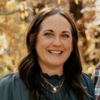 Kelly Link Email & Phone Number