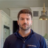 Tyler Morelan