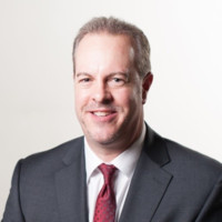 Richard Wolf Medical Instruments Corporation Employee Karl Reiff's profile photo