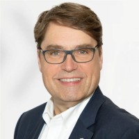 CAPERA-Consulting Employee Marcus Sandberg's profile photo