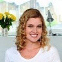 Aviiva Employee Susan Smith's profile photo