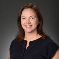 Intralox Employee Lindsay Dawson's profile photo