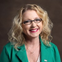 Midwest Independent BankersBank Employee Heather Holtschneider's profile photo