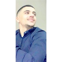 Adel B. Email