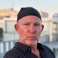 Zaplify Employee Aage Reerslev's profile photo