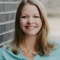 Action Engineering Employee Jamie Ulmer's profile photo