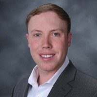 AECOM Hunt Employee Hunter Holmes's profile photo