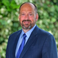 Tidal Basin Group Employee Mark Boone's profile photo