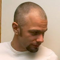 Cortopia Studios Employee Hampus Bankler's profile photo