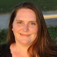 Caris Life Sciences Employee Heather O'Neill's profile photo