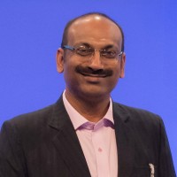Milind Phulse Email & Phone Number
