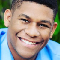 Adrienne Arsht Center for the Performing Arts of Miami-Dade County Employee Walker Hill's profile photo