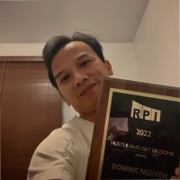 Dominic Nguyen Email