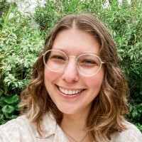 Radiant Kids Therapy Employee Brenna Ryan's profile photo
