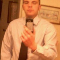 Jeffrey Smith Email & Phone Number