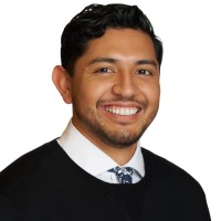 Anthony Iglesias Email & Phone Number