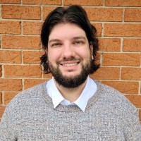 Eric McIntyre Email