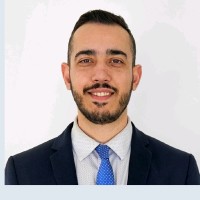 Ontario Volkswagen Employee Samer Sleiman's profile photo