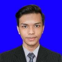 Pramudya Bagus Email