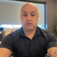 Global Trend Pro Employee Luis Barroso's profile photo