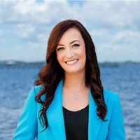 Sunseeker Resort Employee Kayla Kwiatkowski's profile photo