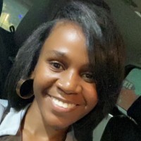 Texas Trees Foundation Employee Willette Jackson's profile photo