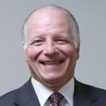 Bob Zecca