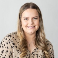 Caliber Living, LLC Employee Hannah Taylor's profile photo