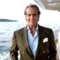 John Gianni Email & Phone Number