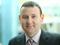 Richard Williams Email & Phone Number