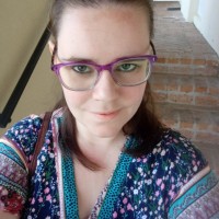 Cherise de Bruin Email