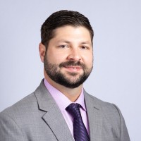 Billy Brudis Email & Phone Number