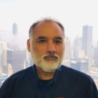 Amir Khalid Email & Phone Number