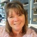 Theresa Deemer Email & Phone Number