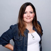 Cumberland Hospitality Employee Erica Meyer's profile photo