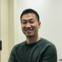 Zhenbang Qi Email