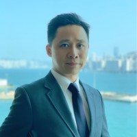 Cherrypicks Employee Kevin Lau's profile photo