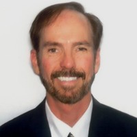 Jeff Author Email & Phone Number
