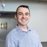 Bryce Gawronski Email & Phone Number | Abonmarche Consultants, Inc ...