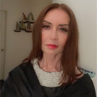 Glenn Medical Center Employee Teresa Carter-Willey's profile photo