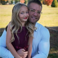 MagTec Alaska, LLC Employee Steven Pike's profile photo