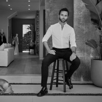 LDR22 Employee Lucio di Rosa's profile photo