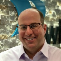 Dan Carmichael Email & Phone Number