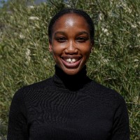 Omeka Ntombela Email
