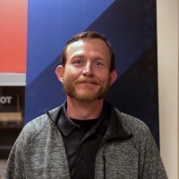GE-PROLEC TRANSFORMERS, INC. Employee David Spoon's profile photo